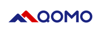 QOMOsafe