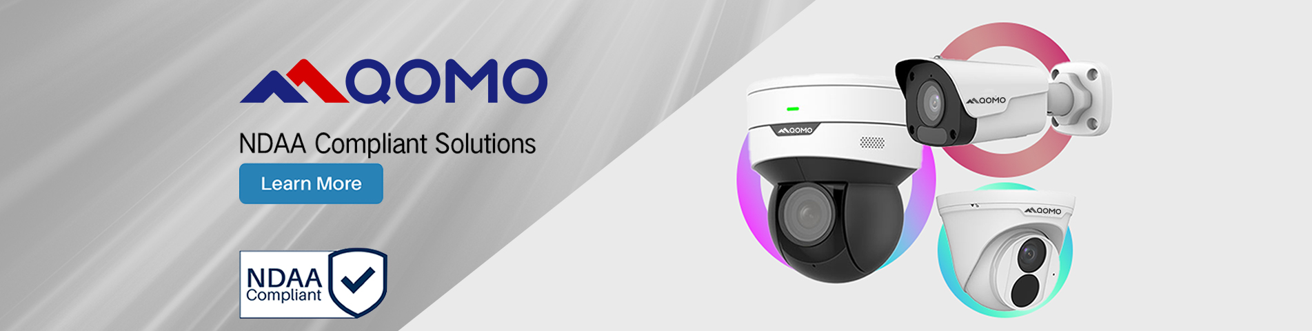 NVR502-B-P Series