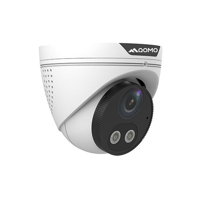 The Ultimate Guide to Security Cameras: Enhancing Your Security with the Right Choice