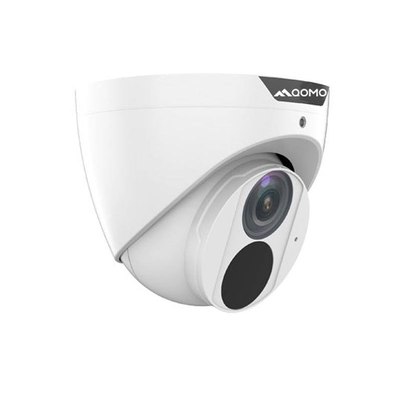 Security Cameras: A Comprehensive Guide to Protecting Your Space